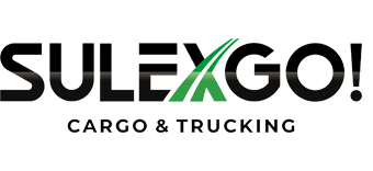 SULEXGO Logo SULEXGO